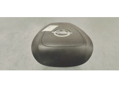 Recambio de airbag delantero izquierdo para opel insignia berlina 2.0cdti 130 fap referencia OEM IAM 13270401  