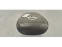 Recambio de airbag delantero izquierdo para opel insignia berlina 2.0cdti 130 fap referencia OEM IAM 13270401  
