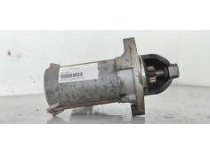 Recambio de motor arranque para fiat fiorino básico referencia OEM IAM 51823860  