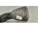 Recambio de airbag delantero izquierdo para opel insignia berlina 2.0cdti 130 fap referencia OEM IAM 13270401  