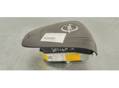 Recambio de airbag delantero izquierdo para opel insignia berlina 2.0cdti 130 fap referencia OEM IAM 13270401  