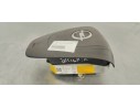 Recambio de airbag delantero izquierdo para opel insignia berlina 2.0cdti 130 fap referencia OEM IAM 13270401  