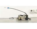 Recambio de cerradura puerta delantera derecha para citroen c4 picasso exclusive referencia OEM IAM 24094158  