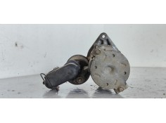 Recambio de motor arranque para fiat fiorino básico referencia OEM IAM 51823860  