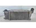 Recambio de intercooler para peugeot 407 2.0 16v hdi fap cat (rhr / dw10bted4) referencia OEM IAM 9645682880  
