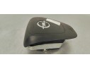 Recambio de airbag delantero izquierdo para opel insignia berlina 2.0cdti 130 fap referencia OEM IAM 13270401  