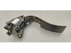 PEDAL ACELERADOR 180029347R 