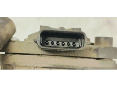 Recambio de pedal acelerador para renault captur 1.5 dci 90 fap referencia OEM IAM 180029347R  