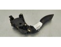 Recambio de pedal acelerador para renault captur 1.5 dci 90 fap referencia OEM IAM 180029347R  