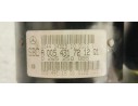 Recambio de abs para mercedes-benz clase cls (w219) 5.0 i 306 [500] referencia OEM IAM 0265250088  