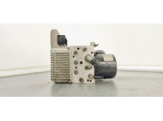 Recambio de abs para mercedes-benz clase cls (w219) 5.0 i 306 [500] referencia OEM IAM 0265250088  