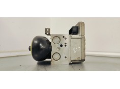 Recambio de abs para mercedes-benz clase cls (w219) 5.0 i 306 [500] referencia OEM IAM 0265250088  