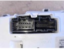 Recambio de cuadro instrumentos para chrysler jeep compass 2.4 16v cat referencia OEM IAM CR0035007K0CE 7018AE 2377760