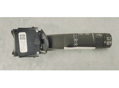 MANDO LIMPIA 20941131 