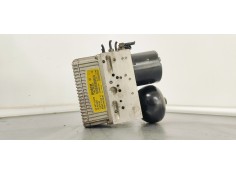 Recambio de abs para mercedes-benz clase cls (w219) 5.0 i 306 [500] referencia OEM IAM 0265250088  