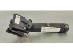 Recambio de mando limpia para opel insignia berlina 2.0cdti 130 fap referencia OEM IAM 20941131  