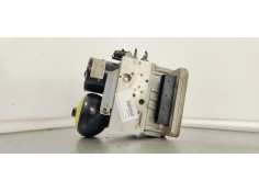 Recambio de abs para mercedes-benz clase cls (w219) 5.0 i 306 [500] referencia OEM IAM 0265250088  
