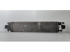INTERCOOLER 866455500 