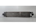Recambio de intercooler para opel combo d kasten l1h1 2,2t referencia OEM IAM 866455500  