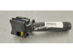 Recambio de mando limpia para opel insignia berlina 2.0cdti 130 fap referencia OEM IAM 20941131  