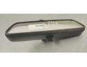 Recambio de espejo para bmw serie 3 berlina (e46) 2.0 d 150 [320] referencia OEM IAM E6006199  