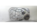 Recambio de elevalunas delantero izquierdo para ford c-max (cb3) ghia referencia OEM IAM 7M51R203A29DA  