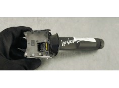Recambio de mando limpia para opel insignia berlina 2.0cdti 130 fap referencia OEM IAM 20941131  