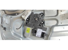 Recambio de elevalunas delantero izquierdo para ford c-max (cb3) ghia referencia OEM IAM 7M51R203A29DA  