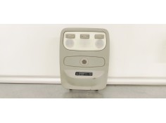 LUZ INTERIOR 969805401R 