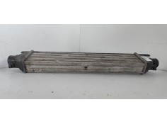 Recambio de intercooler para opel combo d kasten l1h1 2,2t referencia OEM IAM 866455500  