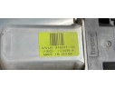 Recambio de elevalunas delantero izquierdo para ford c-max (cb3) ghia referencia OEM IAM 7M51R203A29DA  