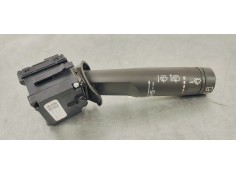 Recambio de mando limpia para opel insignia berlina 2.0cdti 130 fap referencia OEM IAM 20941131  