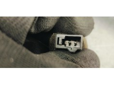 Recambio de parasol izquierdo para volkswagen golf vi cabriolet (517) 1.6 tdi referencia OEM IAM   