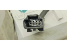 Recambio de luz interior para renault captur 1.5 dci 90 fap referencia OEM IAM 969805401R  