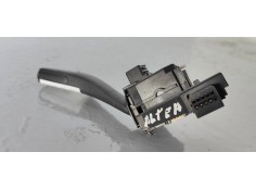 Recambio de mando intermitentes para seat altea (5p1) reference referencia OEM IAM 1K0953513  