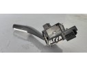 Recambio de mando intermitentes para seat altea (5p1) reference referencia OEM IAM 1K0953513  