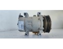 Recambio de compresor aire acondicionado para citroen c3 1.1 cool referencia OEM IAM   