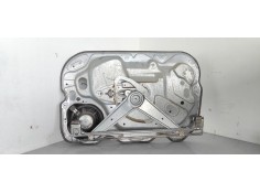 Recambio de elevalunas delantero izquierdo para ford c-max (cb3) ghia referencia OEM IAM 7M51R203A29DA  