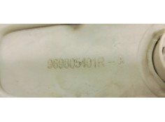 Recambio de luz interior para renault captur 1.5 dci 90 fap referencia OEM IAM 969805401R  