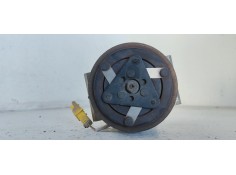 Recambio de compresor aire acondicionado para citroen c3 1.1 cool referencia OEM IAM   