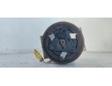 Recambio de compresor aire acondicionado para citroen c3 1.1 cool referencia OEM IAM   