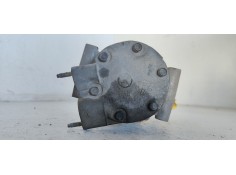 Recambio de compresor aire acondicionado para citroen c3 1.1 cool referencia OEM IAM   