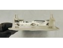 Recambio de luz interior para renault captur 1.5 dci 90 fap referencia OEM IAM 969805401R  
