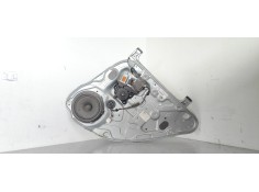 ELEVALUNAS TRASERO DERECHO 7M51R24994DA 