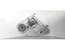 Recambio de elevalunas trasero derecho para ford c-max (cb3) ghia referencia OEM IAM 7M51R24994DA  