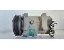 Recambio de compresor aire acondicionado para citroen c3 1.1 cool referencia OEM IAM   