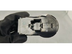 Recambio de mando luces para opel insignia berlina 2.0cdti 130 fap referencia OEM IAM 13268704  