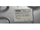 Recambio de elevalunas trasero derecho para ford c-max (cb3) ghia referencia OEM IAM 7M51R24994DA  