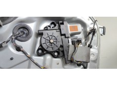 Recambio de elevalunas trasero derecho para ford c-max (cb3) ghia referencia OEM IAM 7M51R24994DA  