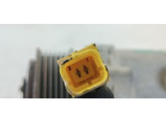 Recambio de compresor aire acondicionado para citroen c3 1.1 cool referencia OEM IAM   